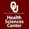 University of Oklahoma Health Sciences Center